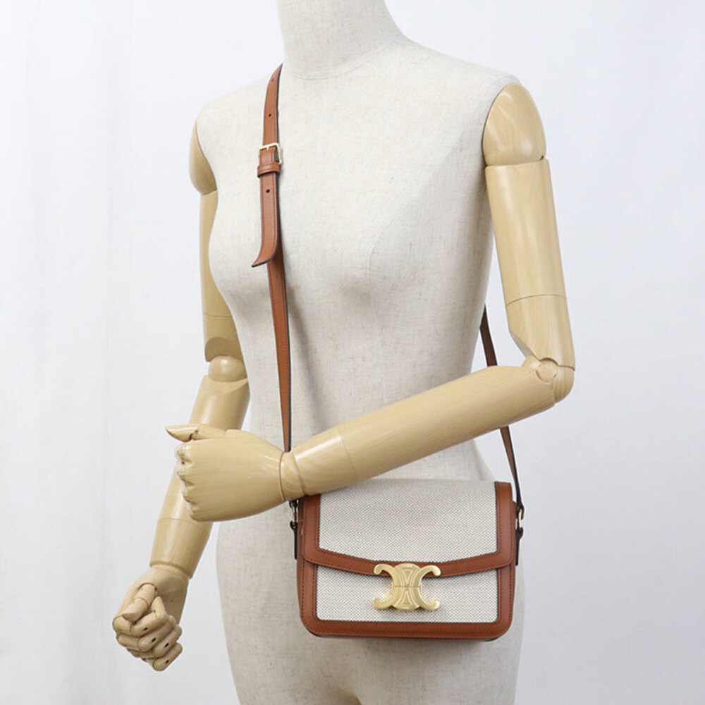 CELINE Bag - Picture 9 of 9